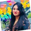 Rani Miah