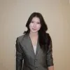 Emily Hsu