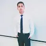 Moeez Mohal