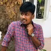 Tamil Arul Azhagan