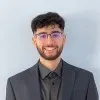 Keyan Ghamsari