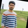 Sanaullah Sajid