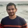 Durga Sourya Raj Pappu