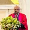 Pubudu Perera