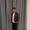 Saurabh Lakhpati
