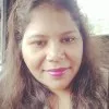 Sheetal Bhosle