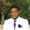 Franklin Carter