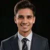 Emon Sheikh