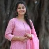 Rutuja Walawalkar
