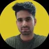 Surendra Singh