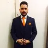 Jagseer Singh
