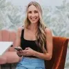 Jessica Tobin