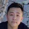 Victor Li