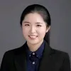 Jenny Fang