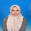 Nur Izzati Noor Fazlan