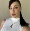 Kelly OConnell