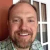 Eric Riggs
