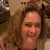 Melissa Haile