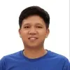 Aaron Agliam