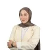 Sumeyya Nur Baş