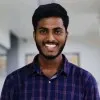 Charan Medapati