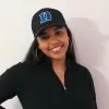 Yedidia Mesfin