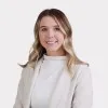 Hannah Snyder