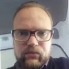 Jeroen Hielkema