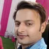 Happy Kumar