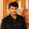 Sudheer Raju