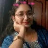 Mayuri Chavan