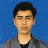 Yuni Arief Setyo Prajoko