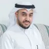 Mohammed Albori