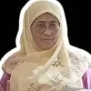 wan marini wan hamzah