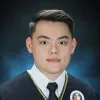 Martin Emmanuel Uy