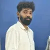 Sandeep Reddy
