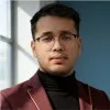 Rafi Mozumder