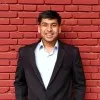 Shashank Agrawal