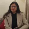 Rashmi Kumari