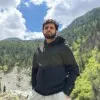 Ali Mansoor