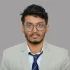 Mukesh Bhoinwad