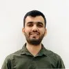 Sunil Kumar Gongale
