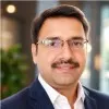 Naresh Babu