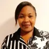 Mary Mungai
