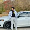 Ravjot Singh