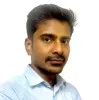 Ts Kamalanathan Ramasamy