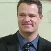Harry Klein