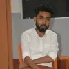 Hassan Ahmed Quadri