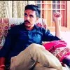 Utkarsh Singh