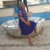 AMARACHI UBANI